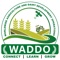 WORLDWIDE AGRICULTURE AND DAIRY DEVELOPMENT OPERATIONS (WADDO ZC) assumes that the upgrading of new professional farmers is an urgent requirement for the development of modern agriculture