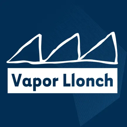 Vapor Llonch Читы