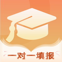 大象志愿-一对一模拟填报