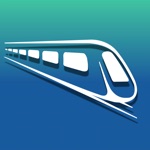 Download Qatar Metro app