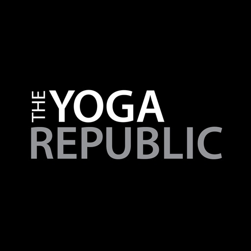 Get The Yoga Republic, Randburg for iOS, iPhone, iPad Aso Report