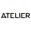 Atelier Mobile