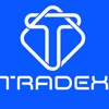 TradeX Trader