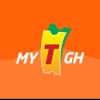 myTicketGH