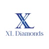 XL Diamonds