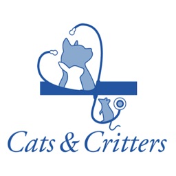 Cats & Critters Vet