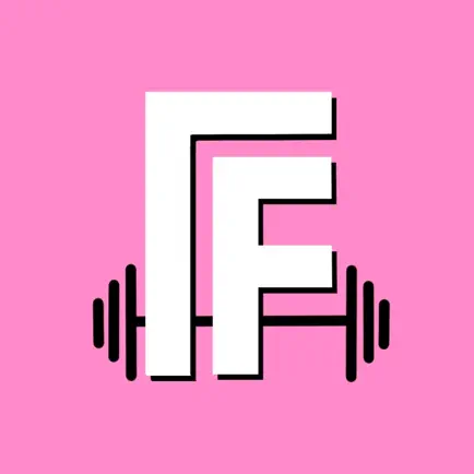 FemFit Redding Читы