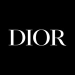 Dior Beauty