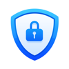 App icon Authenticator © - HUAMEI NETWORKS