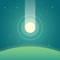 The Kreator will take you in a beautiful and relaxing world