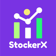 Stocker