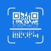 QR-Code Reader: Scanner