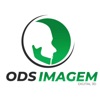 ODS Imagem