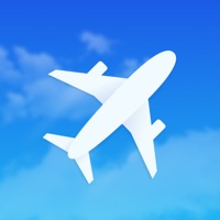 Live plane & flight radar pour PC
