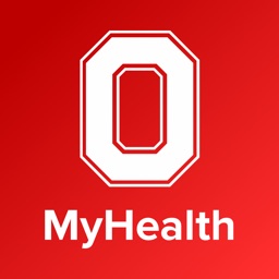 Ohio State MyHealth