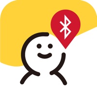 태그리스 페이 PC 용