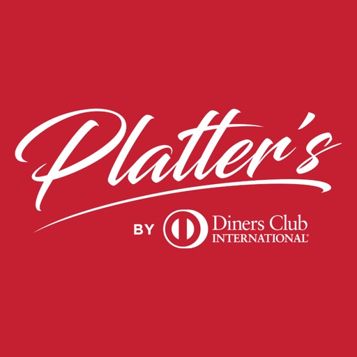 Platter's Wine Guide by John Platter SA Wine Guide