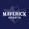 Play Maverick Sports CO