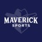 Bet on any game, anytime, anywhere in Colorado on this real money sports betting app by Maverick Gaming