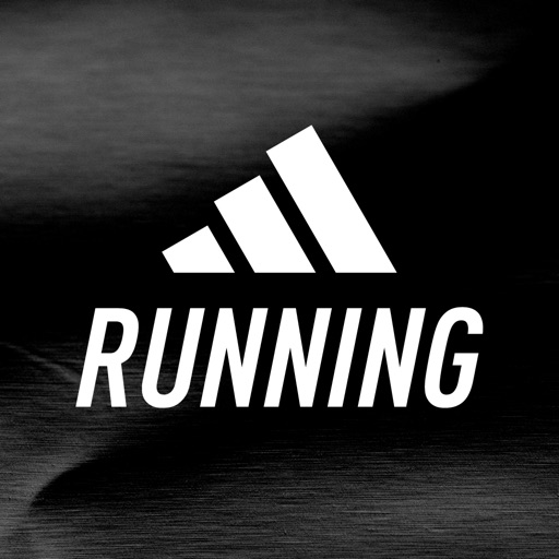 adidas Running ランニング&ウォーキング