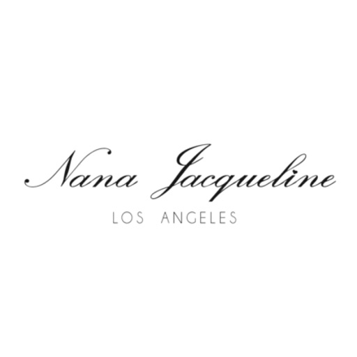 Nana Jacqueline by Nana Jacqueline