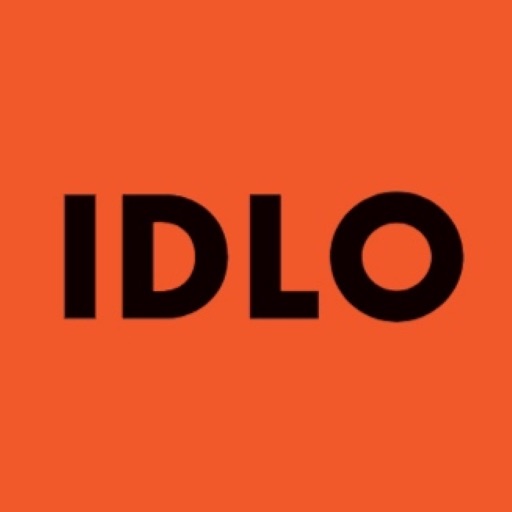 IDLO