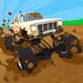 Get Mudder Trucker 3D China for iOS, iPhone, iPad Aso Report
