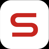 SPSG Mobile