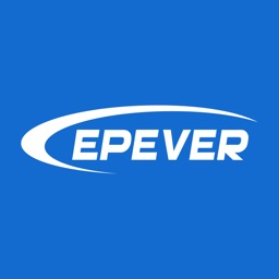 EPEVER Pair