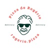 Pizza do Rogério Delivery