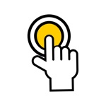 ClickToGo User