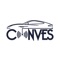 CONVES is a fleet management solution developed by TMR&D that provides management of commercial motor vehicles