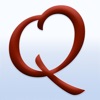 QAlert Mobile for iPad