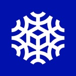 Picard - Courses  Recettes