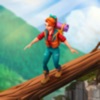 Spring Valley: Farm Adventures icon