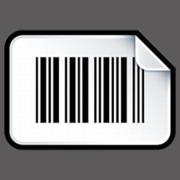 Barcode Sheet