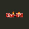 Char-Grill