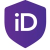 iDSecure - iPhoneアプリ