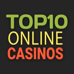 Online Casino Excitement