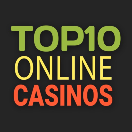 Online Casino Excitement