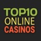 Welcome to your real home for Online Casino & Slots features