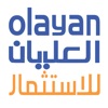 Olayan