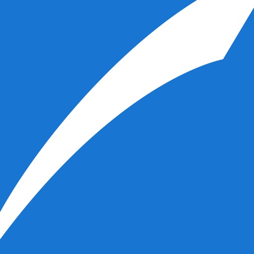 KeyPoint Credit Union Mobile