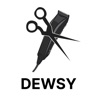 Dewsy