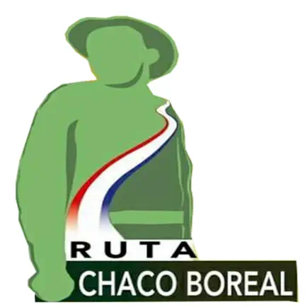 Chaco Boreal Читы