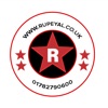 Rupeyal Express - Order Online