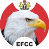 Eagle Eye(EFCC)