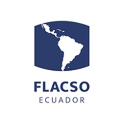 Flacso