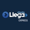 Llega Express