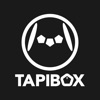 TapiBox